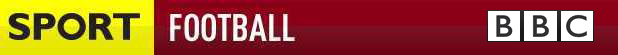 BBC-FOOTBALL.png