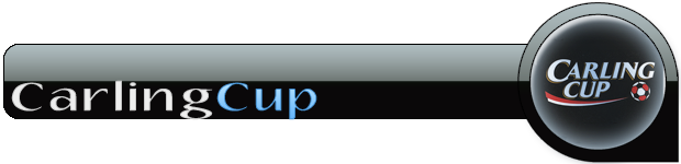 Carling.png
