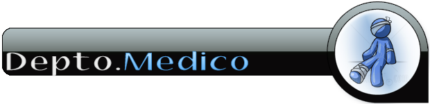 DeptoMedico.png
