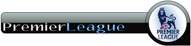 EPL.png