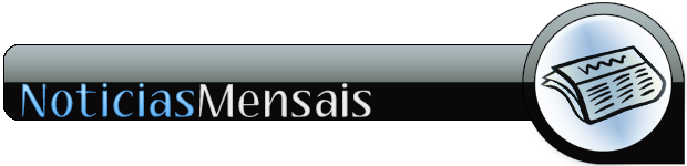 NoticiasMensais.png