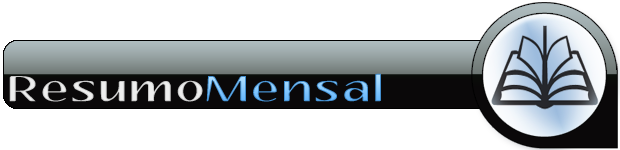 Resumo.png
