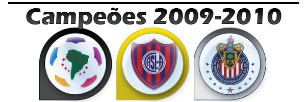 1Libertadores.png