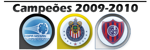 1Sudamericana2010.png