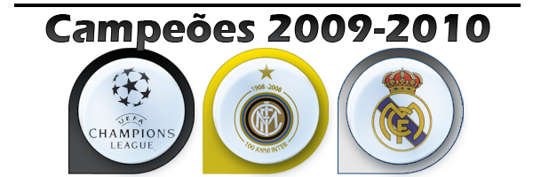 1UCL2010.png