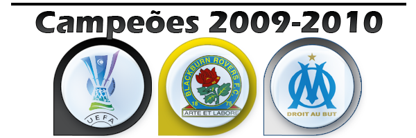 1UEFA2010.png