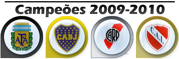 Argentina2010.png