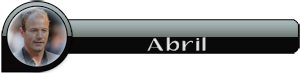 04Abril.png