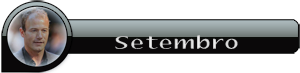 09Setembro.png