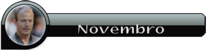 11November.png