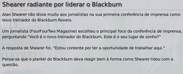 Primeira-Entrevista.jpg