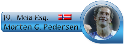 19Pedersen.png
