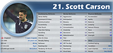 th_21ScottCarson.png