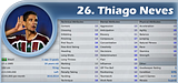 th_26ThiagoNeves.png