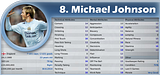 th_8Johnson.png