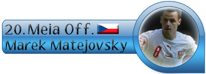20MMatejovsky.png