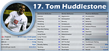 th_17Huddlestone.png