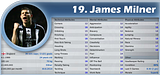 th_19Milner.png