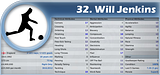 th_32Will-Jenkins.png