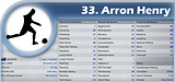 th_33Henry.png