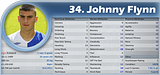 th_34Flynn.png
