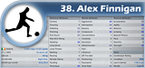 th_38Finnigan.png