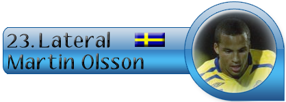 23Olsson.png