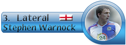 3Warnock.png