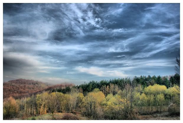 Planina Jelica