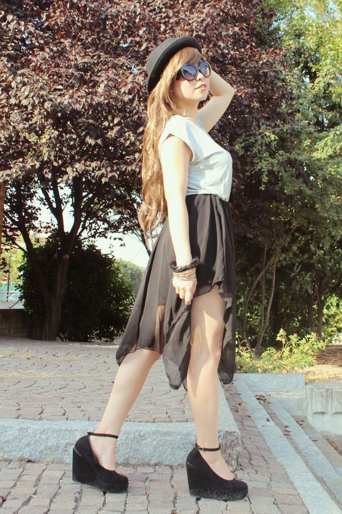 SheInside