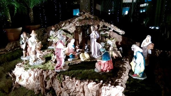 Lumia 920 Milan