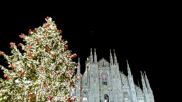 Lumia 920 Milan