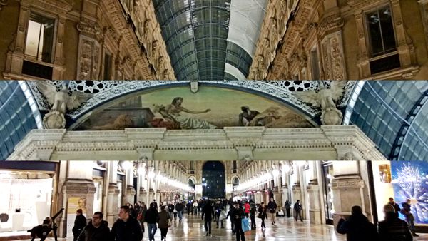 Lumia 920 Milan
