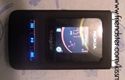 Nokia N75