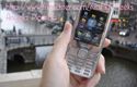 Nokia N82
