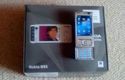 Nokia N92