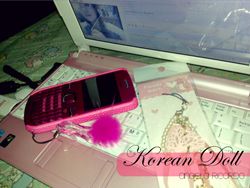 Nokia c3