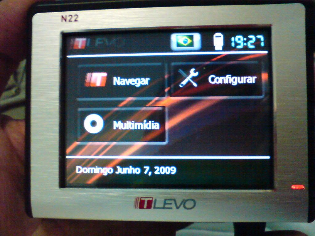 Imagem