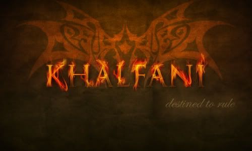 KhalfaniFlamesBigSig.jpg