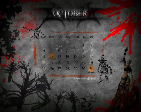 OctoberCalendarKhal.jpg