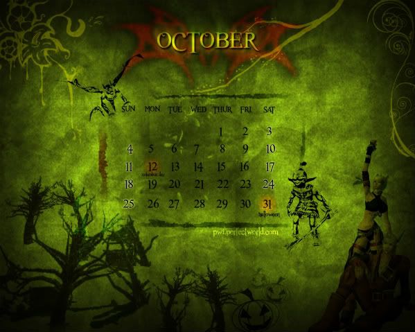 OctoberCalendarKhalColours.jpg