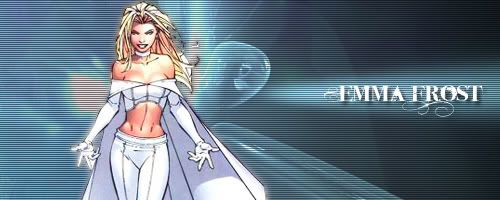 EmmaFrost.jpg
