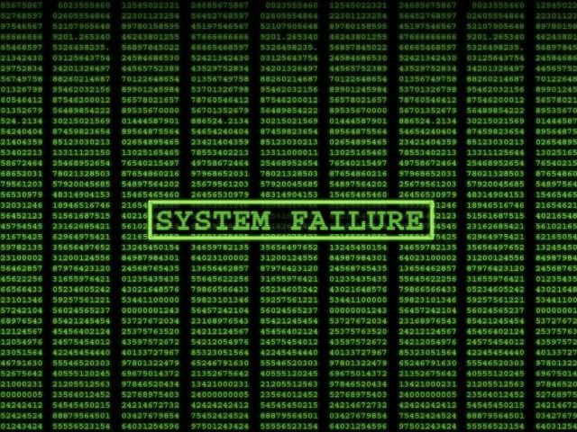[Image: system-failure-matrix-code-wallpaper.jpg]