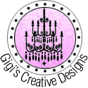 Gigi's Creative Designs