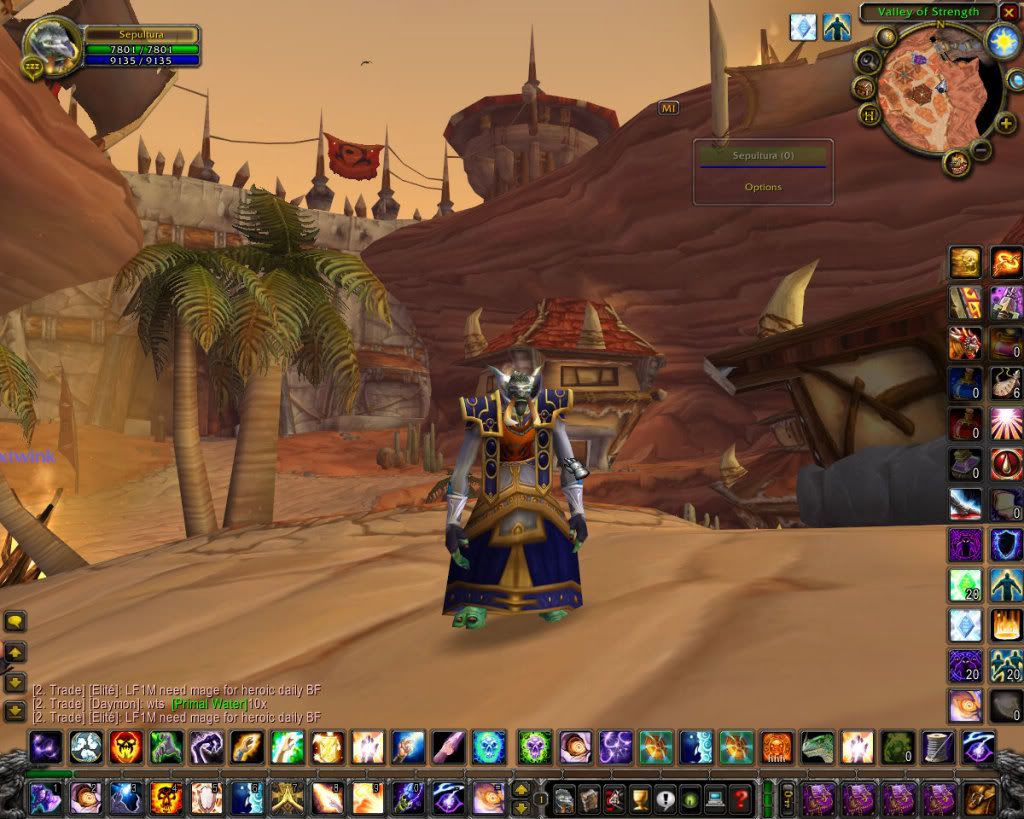 [img]http://i386.photobucket.com/albums/oo302/TwanJacobs/WoWScrnShot_031208_073624.jpg[/img]