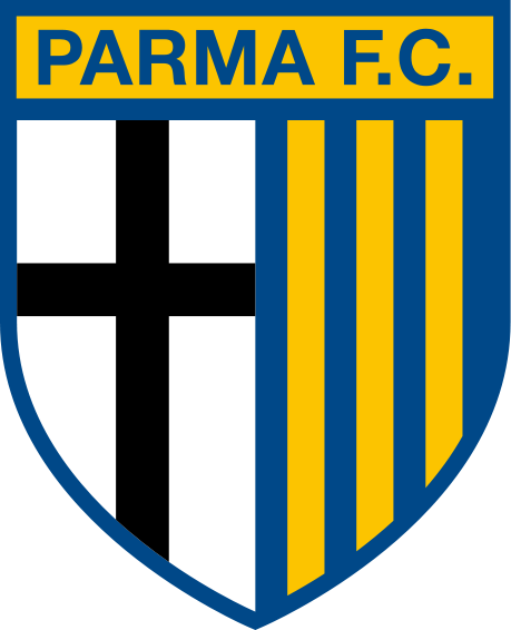 459px-Parma_FC_logo.svg_zpsyalfmylp.png