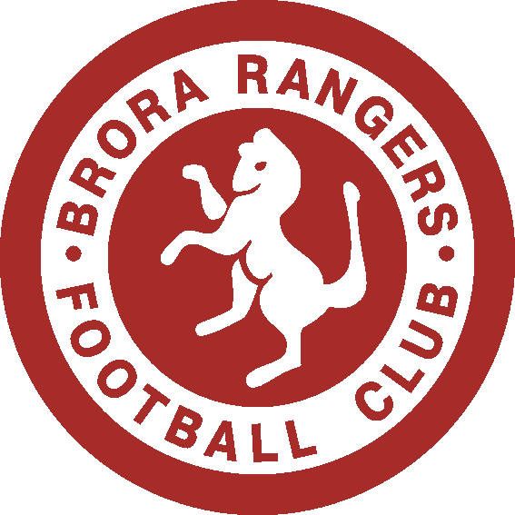 Brora-Rangers-F.C.-Logo_zpssv3goinc.jpg