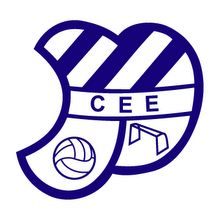CE.Europa.logo_zpscoegupf4.jpg