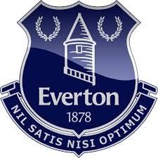 Everton_zps66o0imz3.jpg