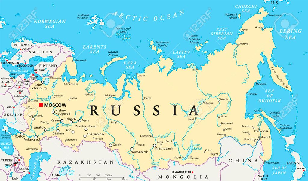 46700919-Russia-map_zpscvfvvsyj.jpg